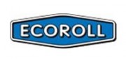 ECOROLL